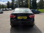Lada (ВАЗ) Vesta I Нефтекамск  - изображение 15