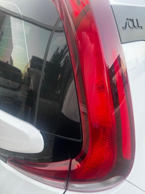 Kia Soul III Астрахань  - изображение 11