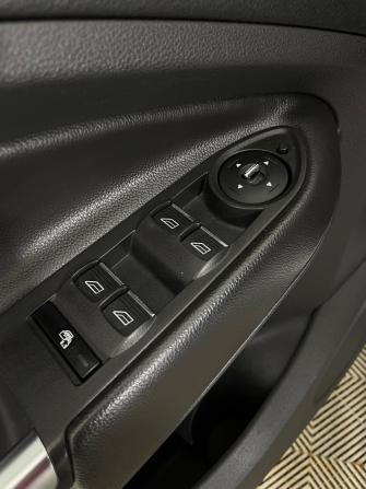 Ford Kuga II с пробегом 2013 года, цена 1 053 000 рублей, 224531 км, внедорожник, Автокод Объявления