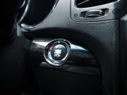 Kia Sorento II Ростов-на-Дону  - изображение 56