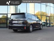 Voyah Dream I Рестайлинг Казань  - изображение 20