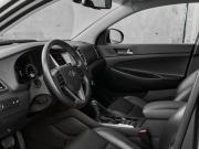 Hyundai Tucson III Екатеринбург  - изображение 35