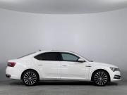 Skoda Superb III Рестайлинг Калининград  - изображение 20