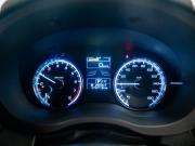 Subaru Levorg I Красноярск  - изображение 34