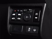 Honda Freed I Рестайлинг Кемерово  - изображение 36