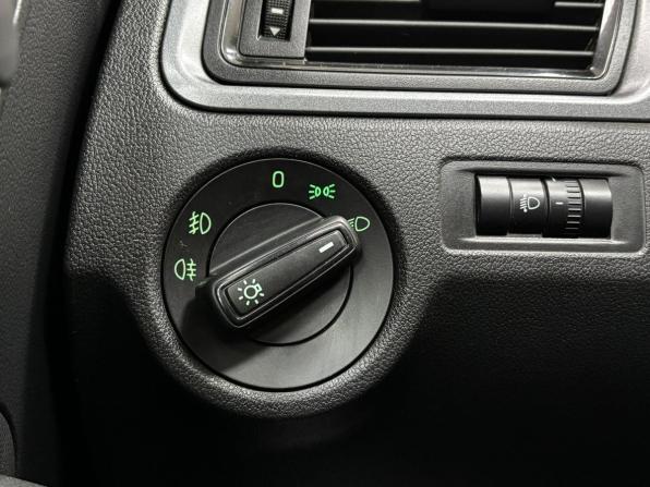 Skoda Rapid I Рестайлинг с пробегом 2018 года, цена 1 145 000 рублей, 157449 км, лифтбек, Автокод Объявления