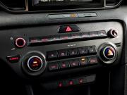 Kia Sportage IV Москва  - изображение 55