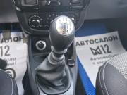 Renault Duster I Рестайлинг Нижнекамск  - изображение 36