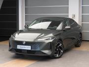 Changan Lamore Санкт-Петербург  - изображение 34