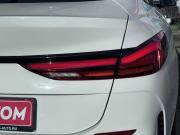 BMW 2 серии F44 Набережные Челны  - изображение 34