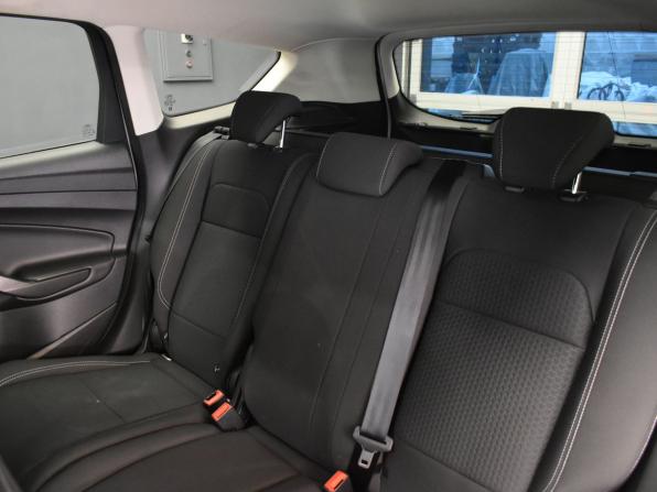 Ford Kuga II Рестайлинг с пробегом 2018 года, цена 1 805 000 рублей, 132734 км, внедорожник, Автокод Объявления