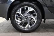 Hyundai ix35 I Ульяновск  - изображение 32