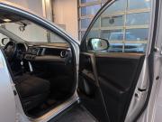 Toyota RAV4 IV (XA40) Чебоксары  - изображение 59