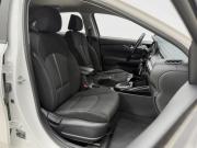 Kia Cerato IV Ростов-на-Дону  - изображение 25