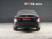 Mazda 6 III (GJ) Екатеринбург  - изображение 21