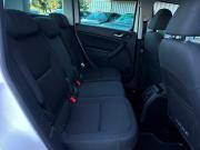 Skoda Yeti I Рестайлинг Санкт-Петербург  - изображение 29