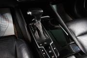 Kia K7 VG (I) Сургут  - изображение 32