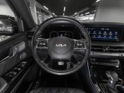 Kia Mohave I Рестайлинг 2 Москва  - изображение 40