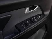 Kia Sportage III Уфа  - изображение 29