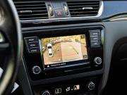 Skoda Rapid I Рестайлинг Санкт-Петербург  - изображение 21