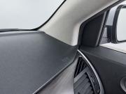 SsangYong Actyon II Рестайлинг Уфа  - изображение 32