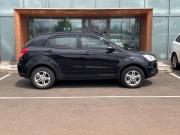 SsangYong Actyon II Оренбург  - изображение 22