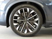 Volvo XC90 II Рестайлинг 2 Санкт-Петербург  - изображение 72