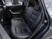 Changan CS35 Волгоград  - изображение 24
