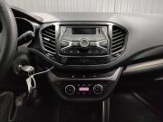 Lada (ВАЗ) Vesta I Пермь  - изображение 30