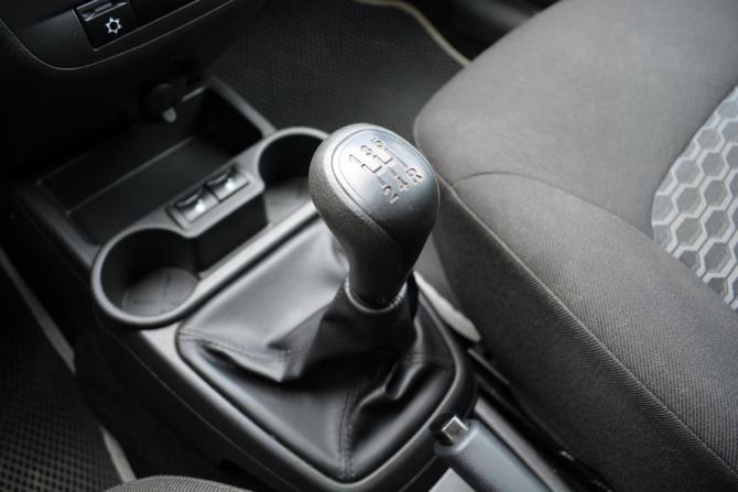 Lada (ВАЗ) Granta I Рестайлинг с пробегом 2021 года, цена 890 000 рублей, 52000 км, универсал, Автокод Объявления
