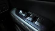 Mazda CX-5 II Благовещенск  - изображение 65