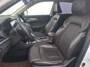 Changan CS35 Plus I Москва  - изображение 23