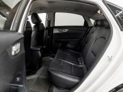 Kia K3 II Красноярск  - изображение 30