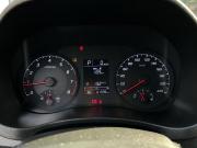 Hyundai Solaris II Рестайлинг Альметьевск  - изображение 42