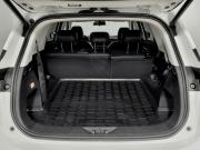 Changan CS75 Pro Москва  - изображение 30