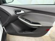 Ford Focus III Азнакаево  - изображение 41