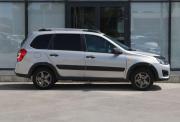Lada (ВАЗ) Kalina II Саратов  - изображение 32