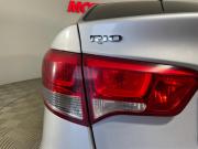 Kia Rio III Рестайлинг Воронеж  - изображение 30