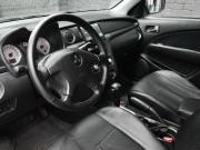 Mitsubishi Outlander II Екатеринбург  - изображение 34