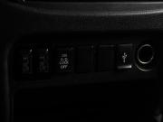Mitsubishi L200 V Тюмень  - изображение 31