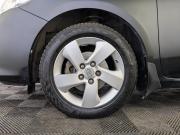 Toyota Corolla X (E140 E150) Москва  - изображение 38