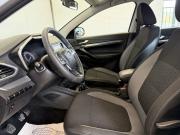 Lada (ВАЗ) Vesta I Рестайлинг (NG) Псков  - изображение 32