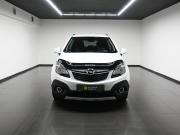 Opel Mokka I Тверь  - изображение 22
