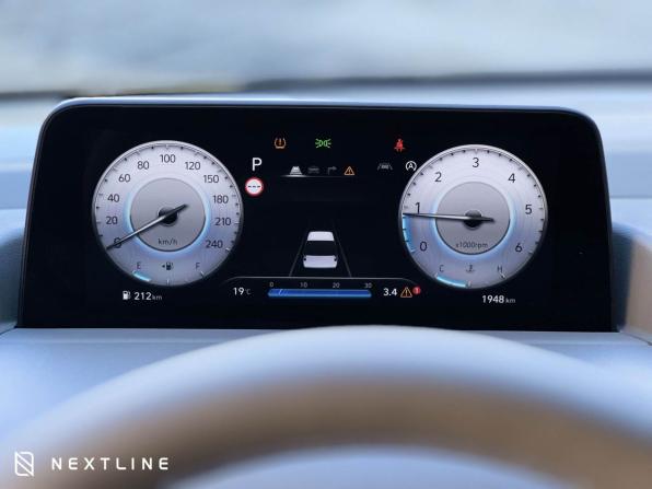 Новый Hyundai Staria I 2025 года, цена 10 890 000 рублей, минивэн, Автокод Объявления