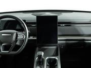 Jaecoo J7 I Санкт-Петербург  - изображение 33