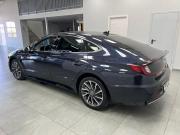 Hyundai Sonata VIII (DN8) Казань  - изображение 28