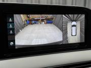 Hyundai Palisade I Ижевск  - изображение 58