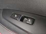 Kia Cerato IV Вологда  - изображение 39
