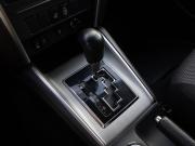 Mitsubishi L200 V Рестайлинг Санкт-Петербург  - изображение 30