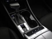 Hyundai Tucson IV Химки  - изображение 30